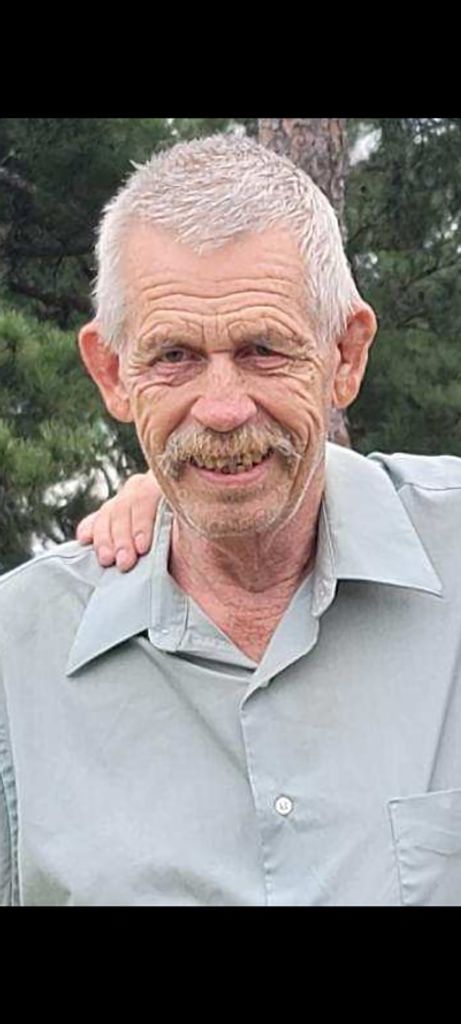 Bryon Hallada Profile Photo