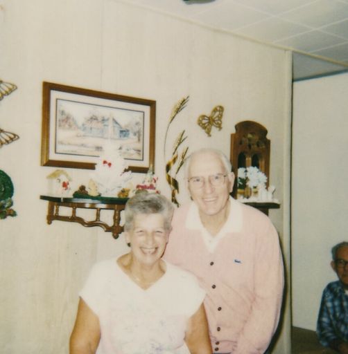 Thomas "Tom" E. Webb, Jr. photo gallery thumbnail 39 of 67