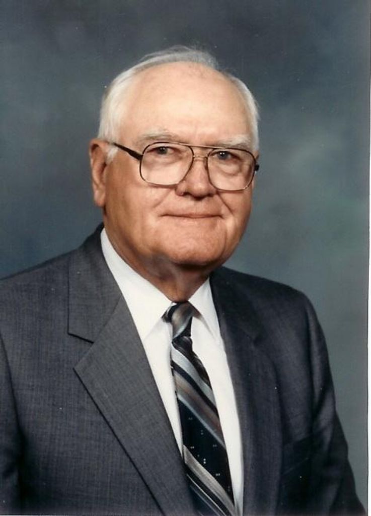 Leslie Johnson Profile Photo