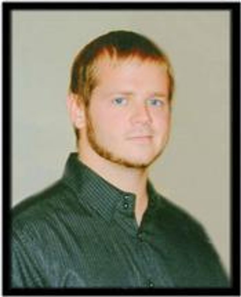 William Christopher Bullock