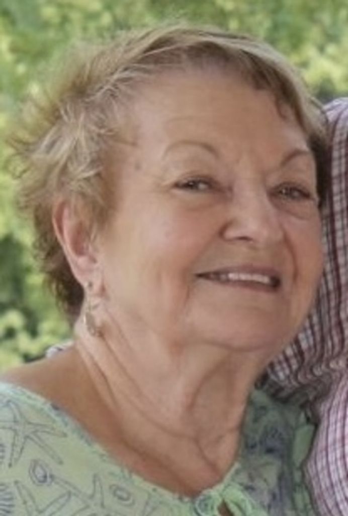 Linda L. Snyder Profile Photo
