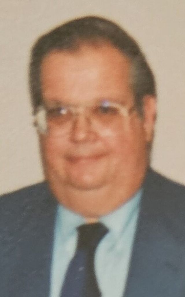William J. Heinzl Profile Photo