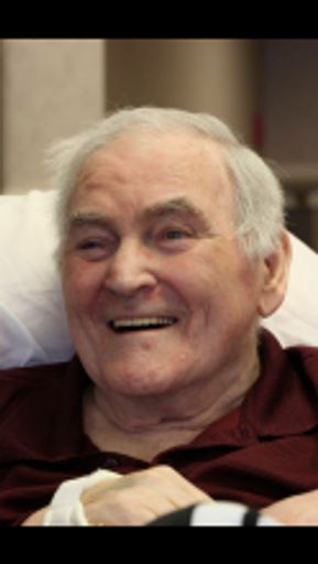 Ralph A. Seefeld Profile Photo