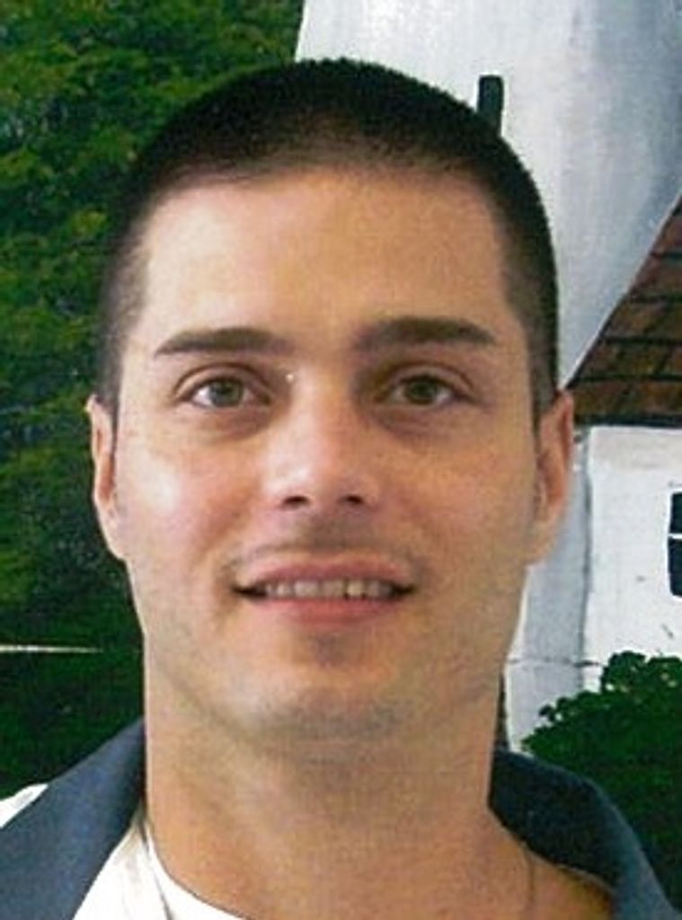 James "Jimmy" Dalvon Wheeler, Jr.