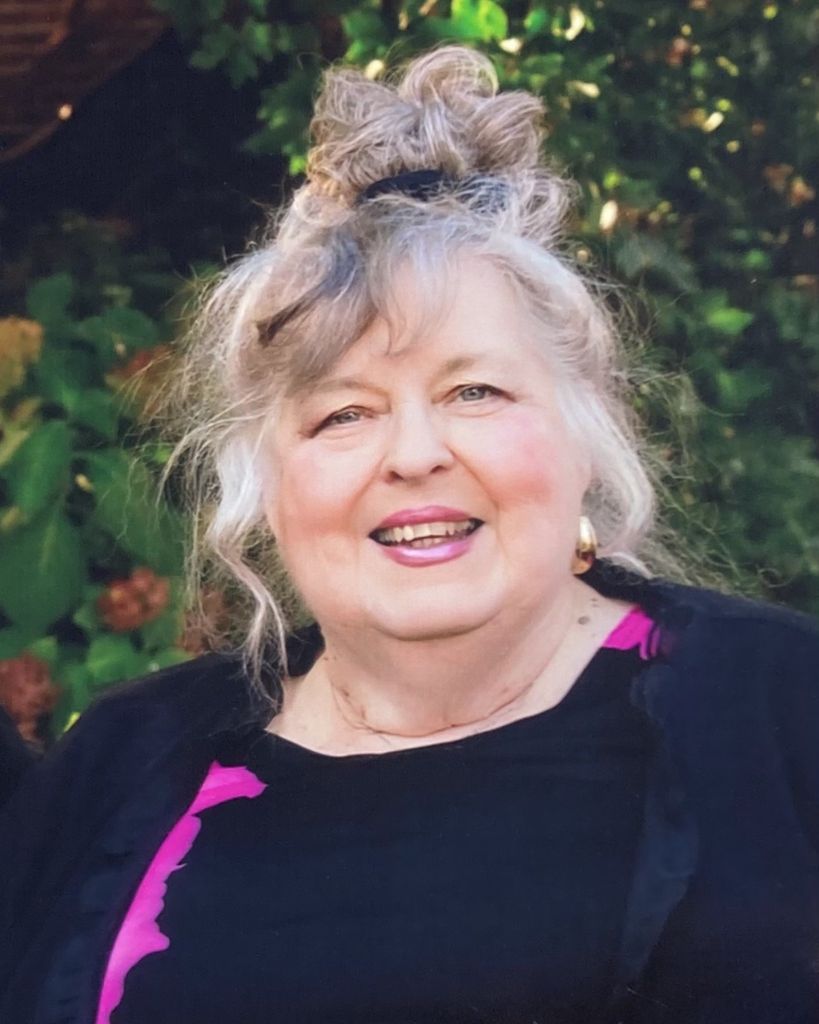 Marilyn "Lyn" Ann Mears Profile Photo