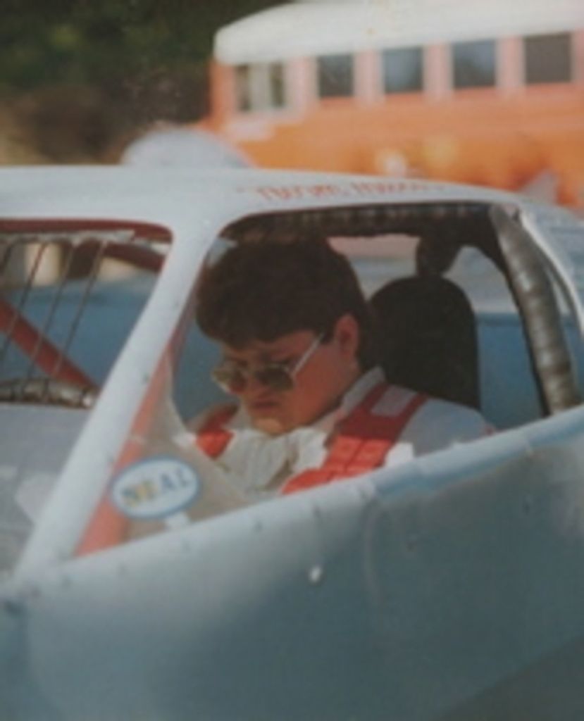 Norman Dale Miller Profile Photo