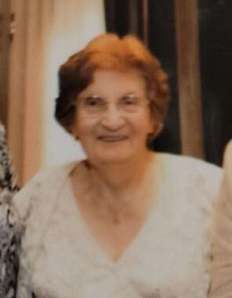 Lorraine L. Sassone Profile Photo