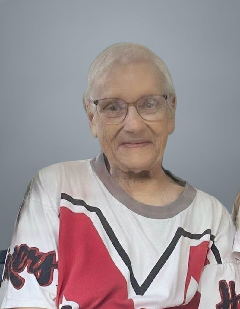 Winona F. Piontkowski Profile Photo