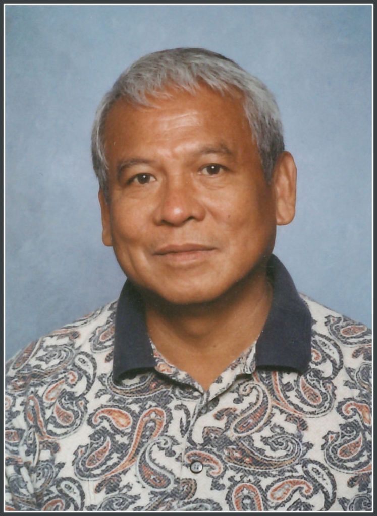 Mamerto Tejero Magno