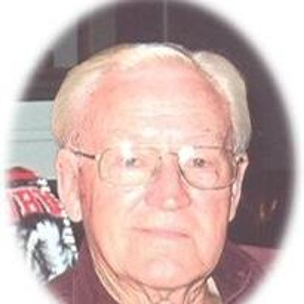 Bobby Joe Butler
