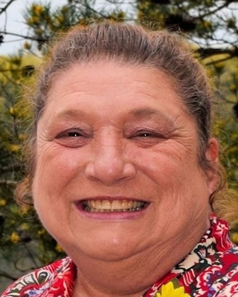 Debra "Debbie" Jean Ward Profile Photo