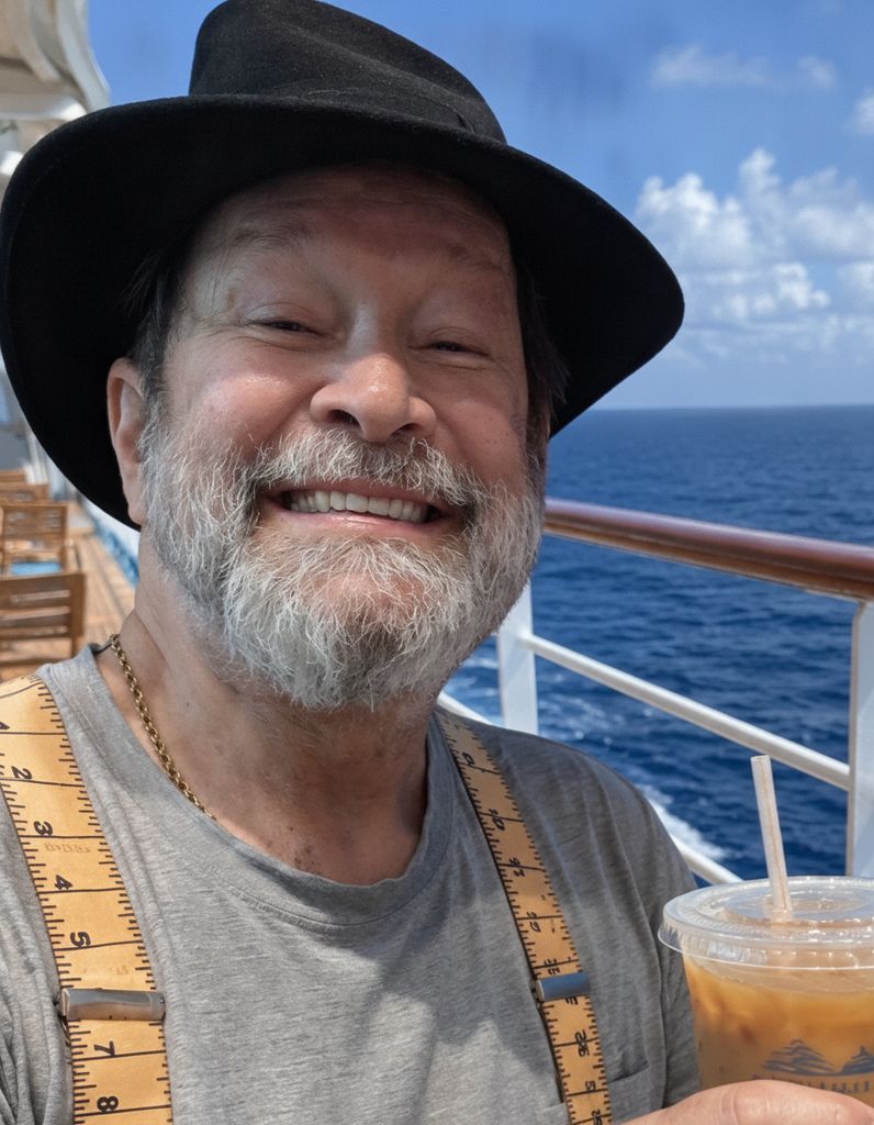 William "Bill" Ray Carter Jr Profile Photo