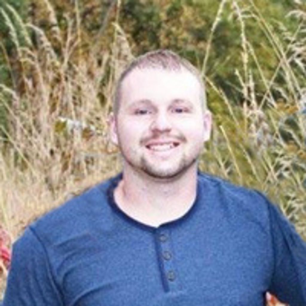 Matt Burress