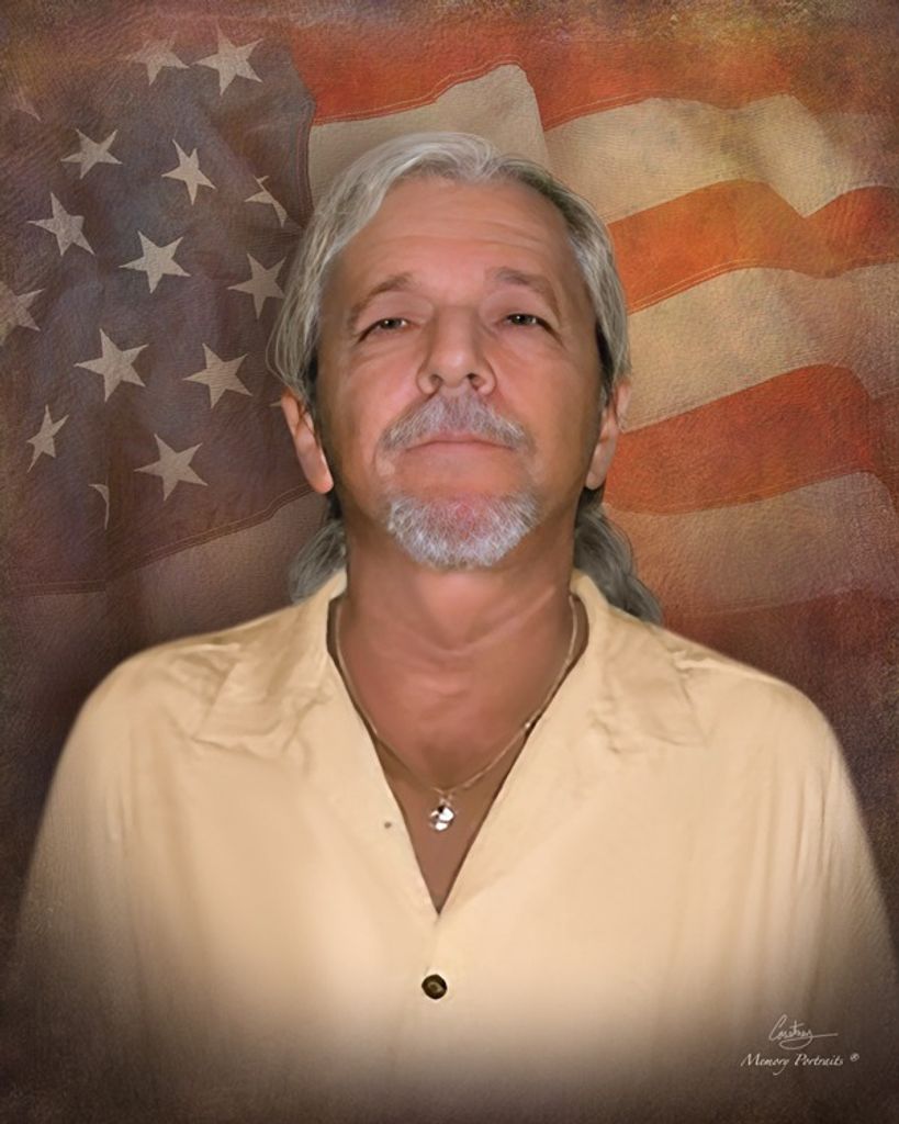 Kurt Thompson