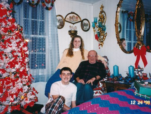 Joe Shepherd photo gallery thumbnail 9 of 48
