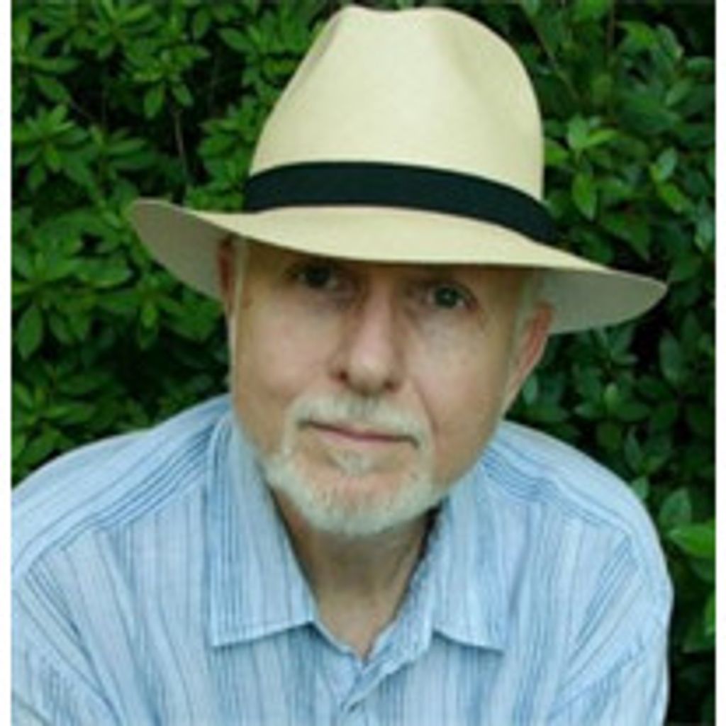 John Michael Ames