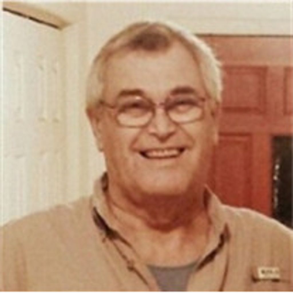 Roche Burch