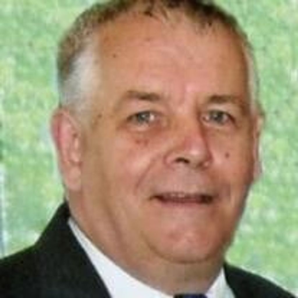 Richard Gardner