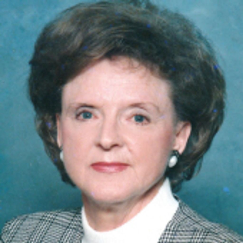 Mrs. Nell Rumple Lackey Profile Photo