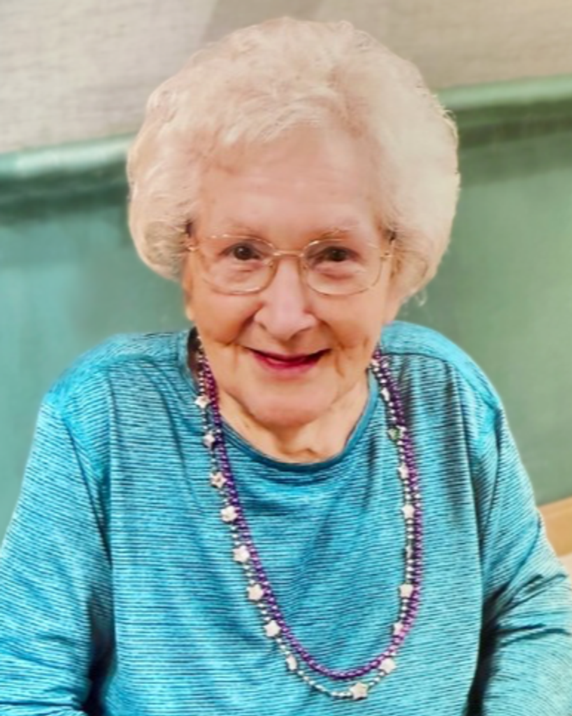 Dora Del Signore