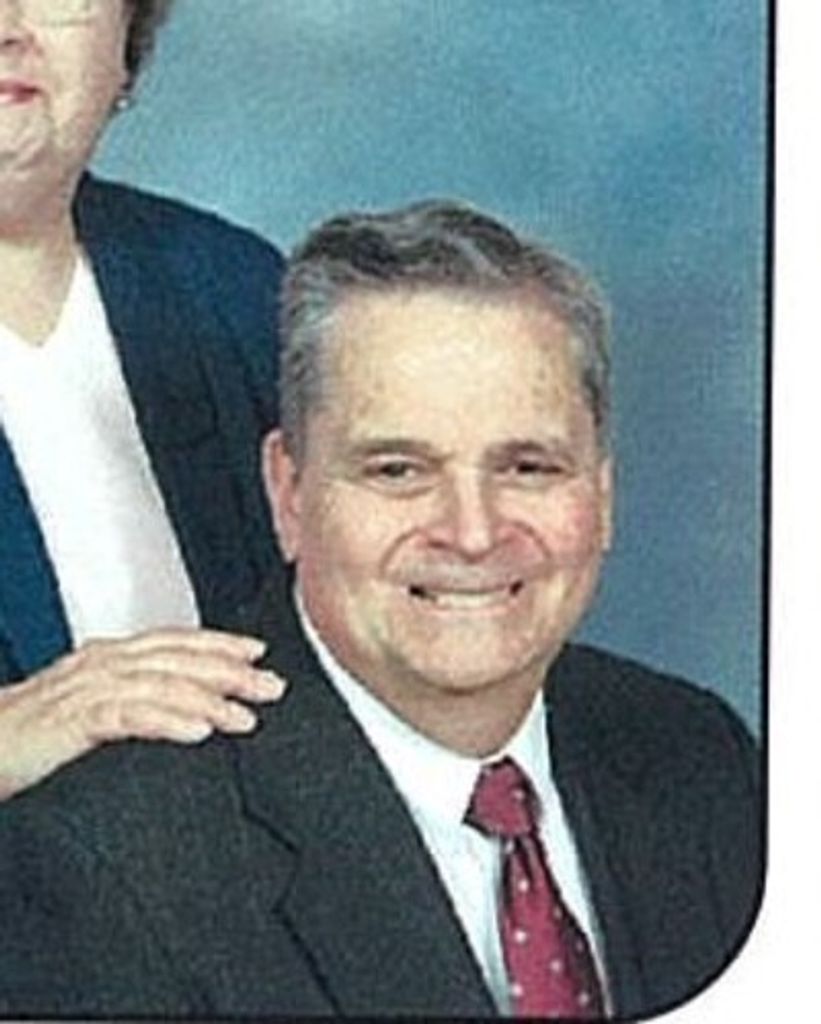John C Kohmann