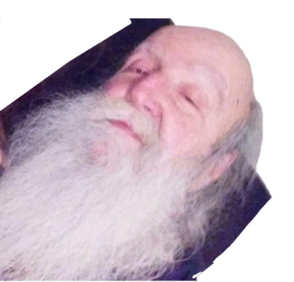 David Lee Blanton Profile Photo