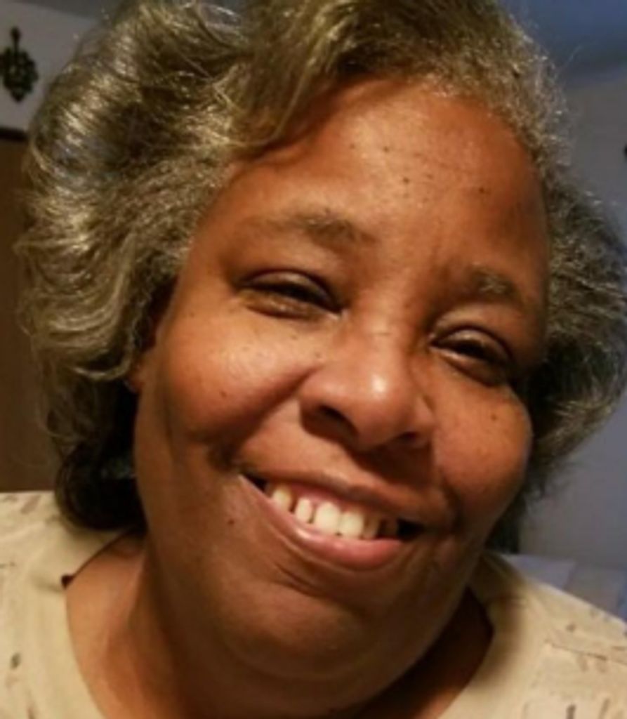 Louella Marks Profile Photo