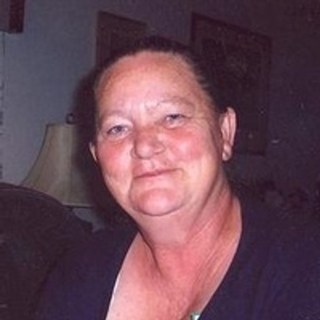 Connie  L. Becker