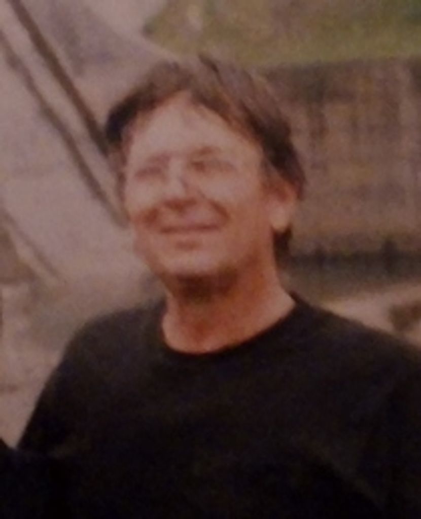 J. E.  Wray Profile Photo