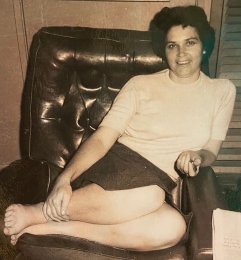 Ruth (Lay)  Warner photo gallery thumbnail 31 of 70