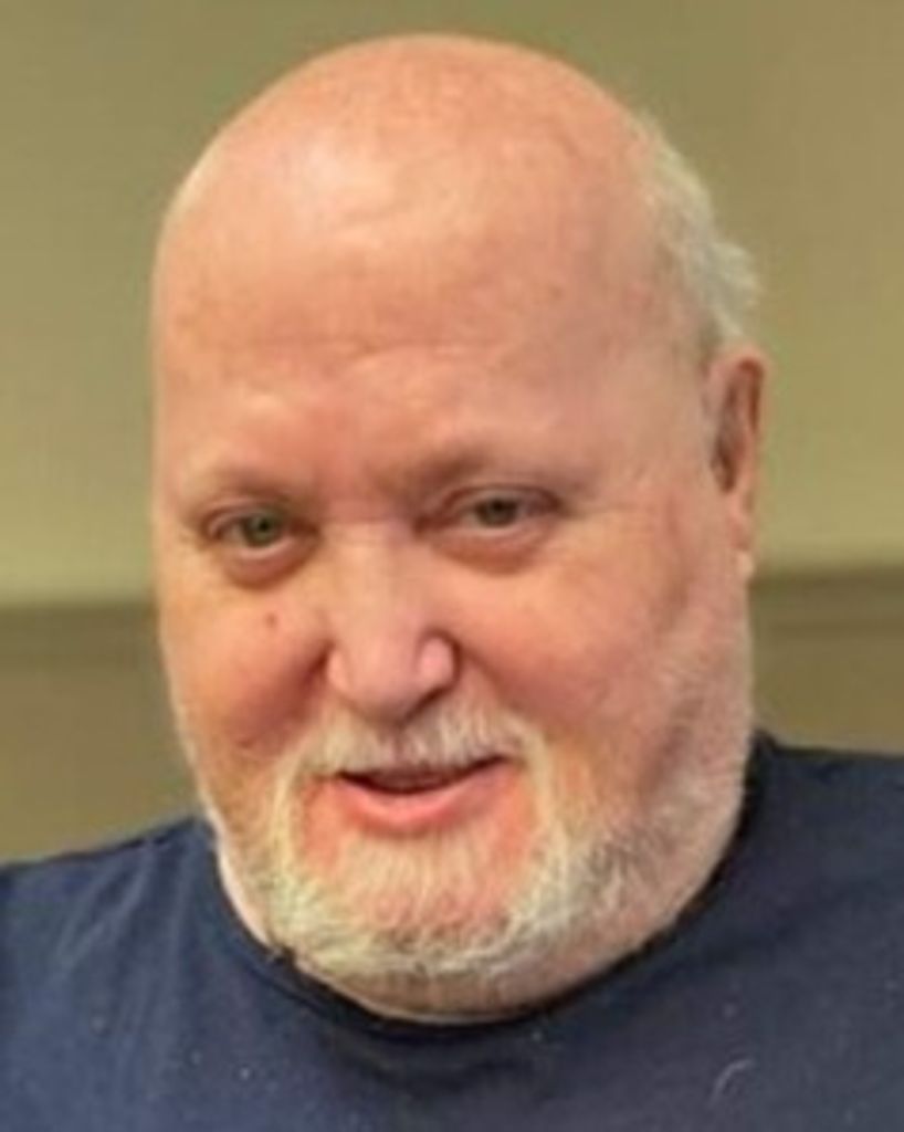 James Mueller