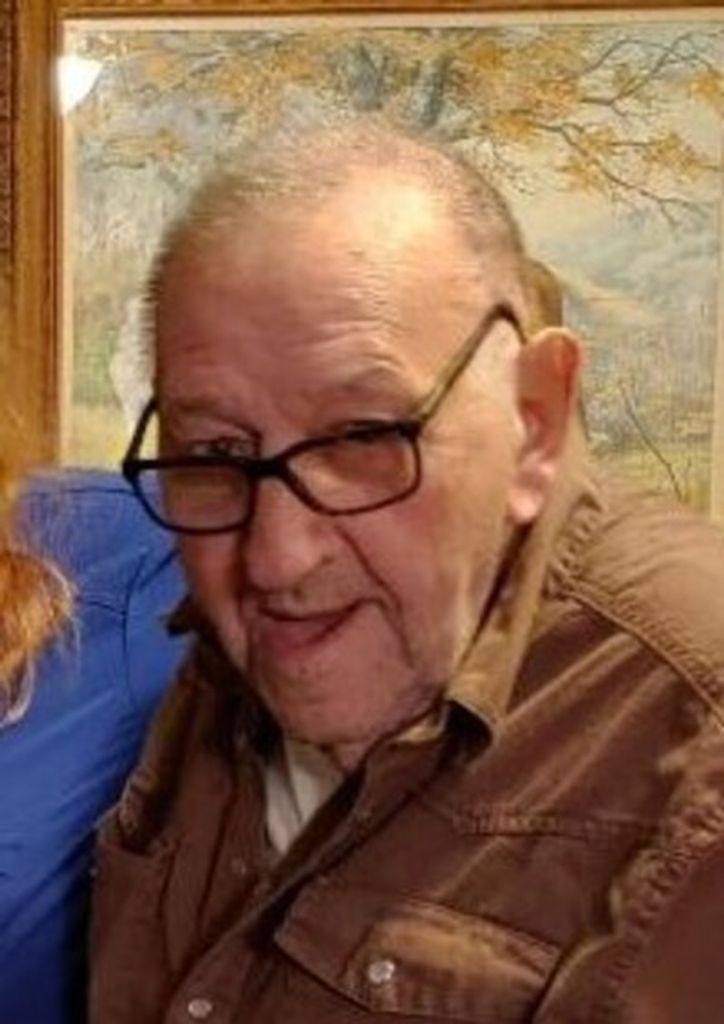 Howard James Route Profile Photo