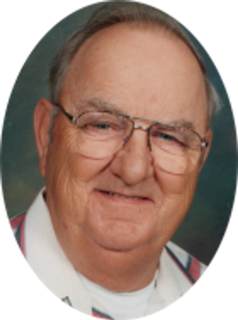 Raymond Tyler Jr.