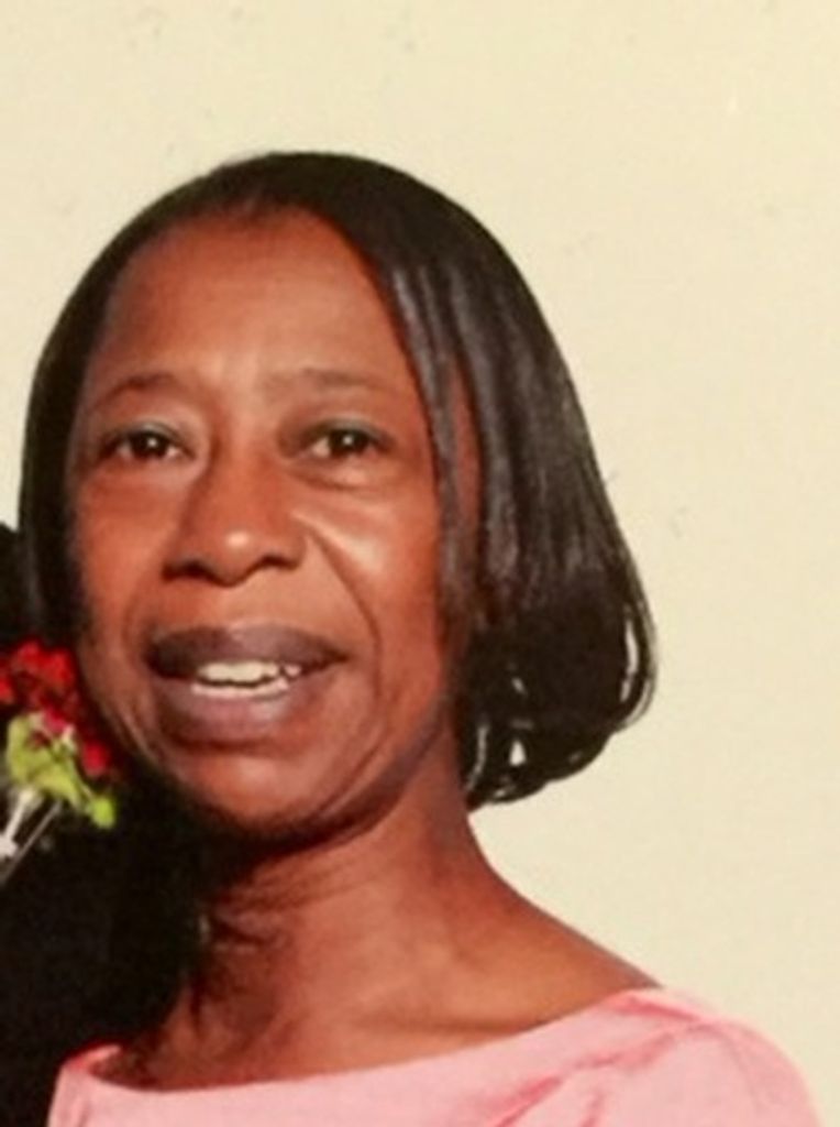 Verna D. Hegler Profile Photo