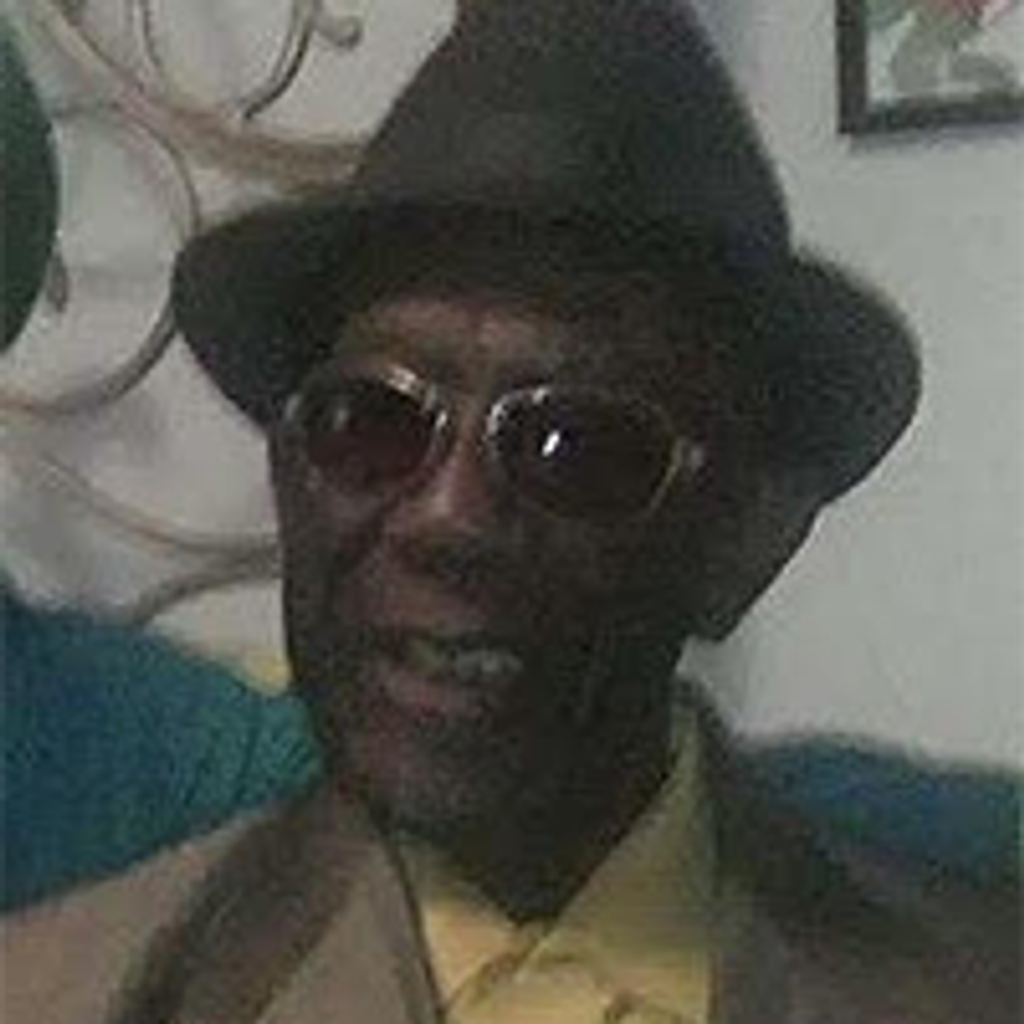 Mr. Abraham Bonner Profile Photo