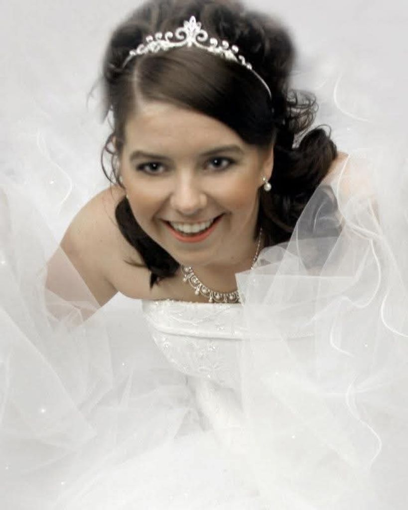 Bridgett Lynne Deuser Profile Photo
