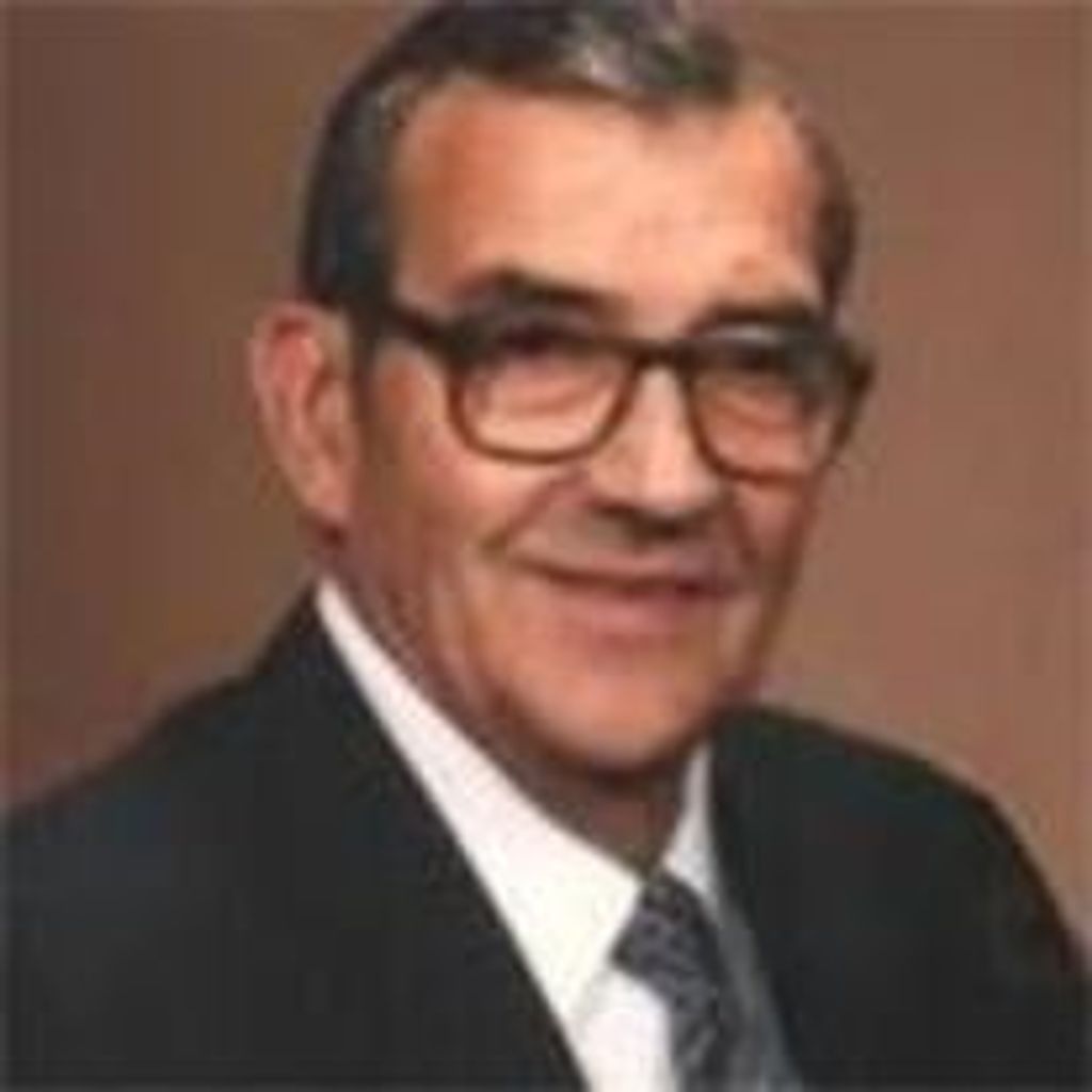 Carl Jones