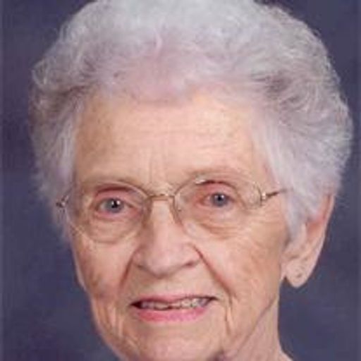 Elaine Gullickson Profile Photo