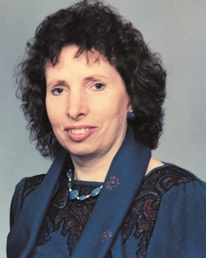 Alice Marie (Schrot) Wilshire's obituary image