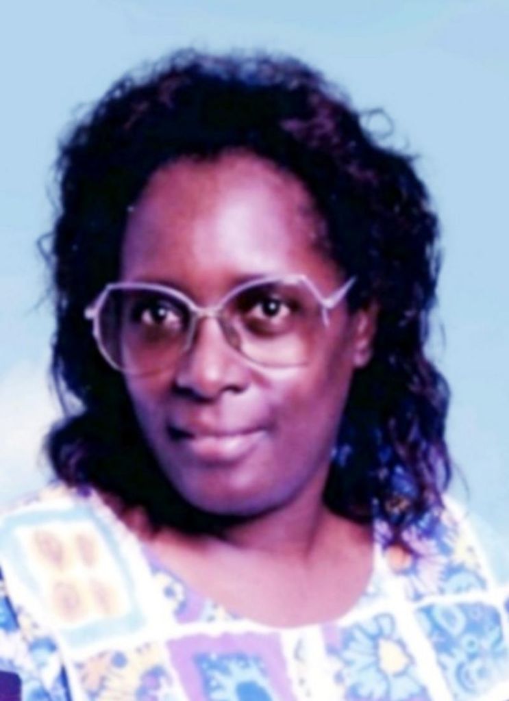 Precola Shelly Lanier Profile Photo