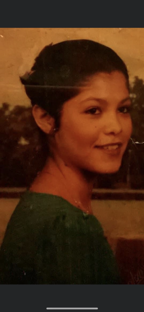 Guadalupe Lemos Profile Photo