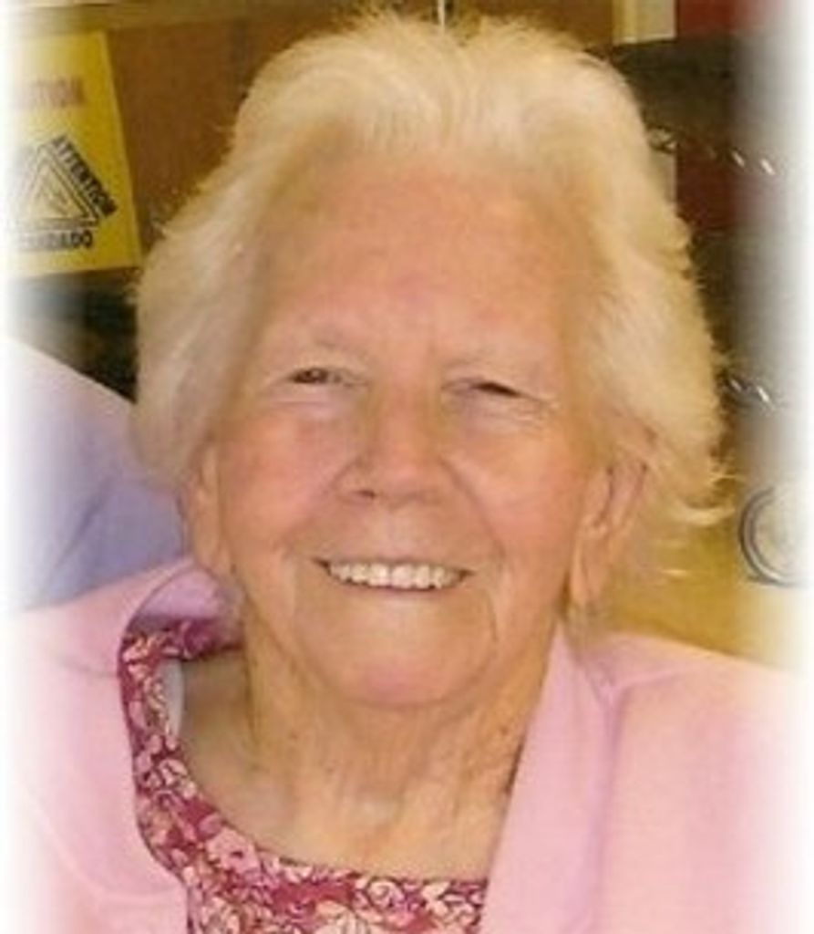Sviller Hurst