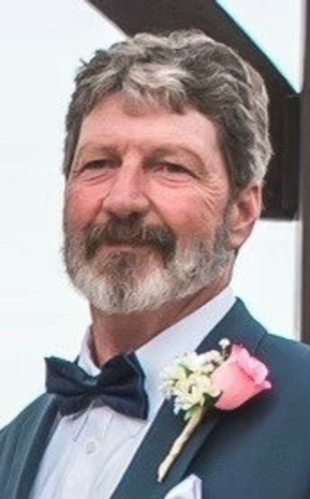 John T. Kenefick