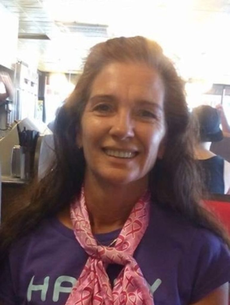 Medlee Dawn Gilbride