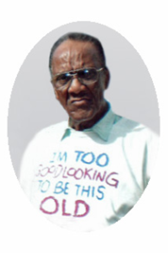 Raymond J. Thatcher, Jr.