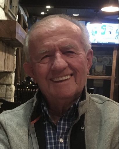 Richard J. Snow Profile Photo