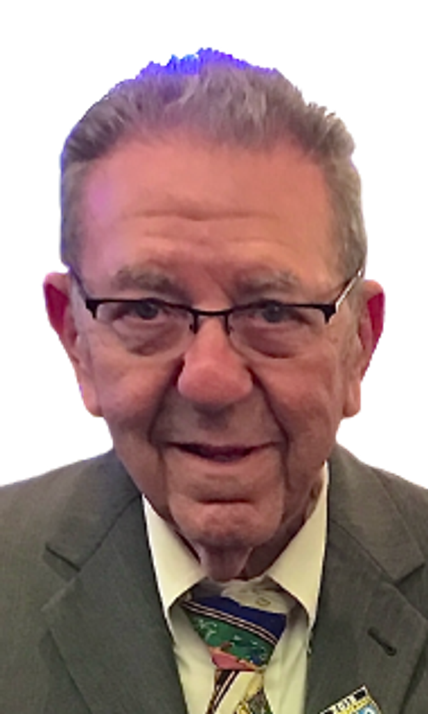 John R Pastore Profile Photo