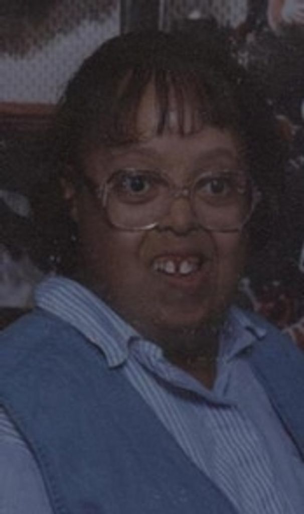 Linda King Profile Photo