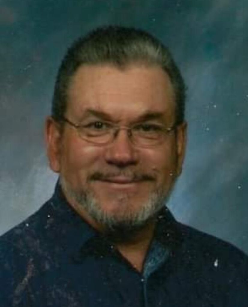 Andrew C Partain Profile Photo