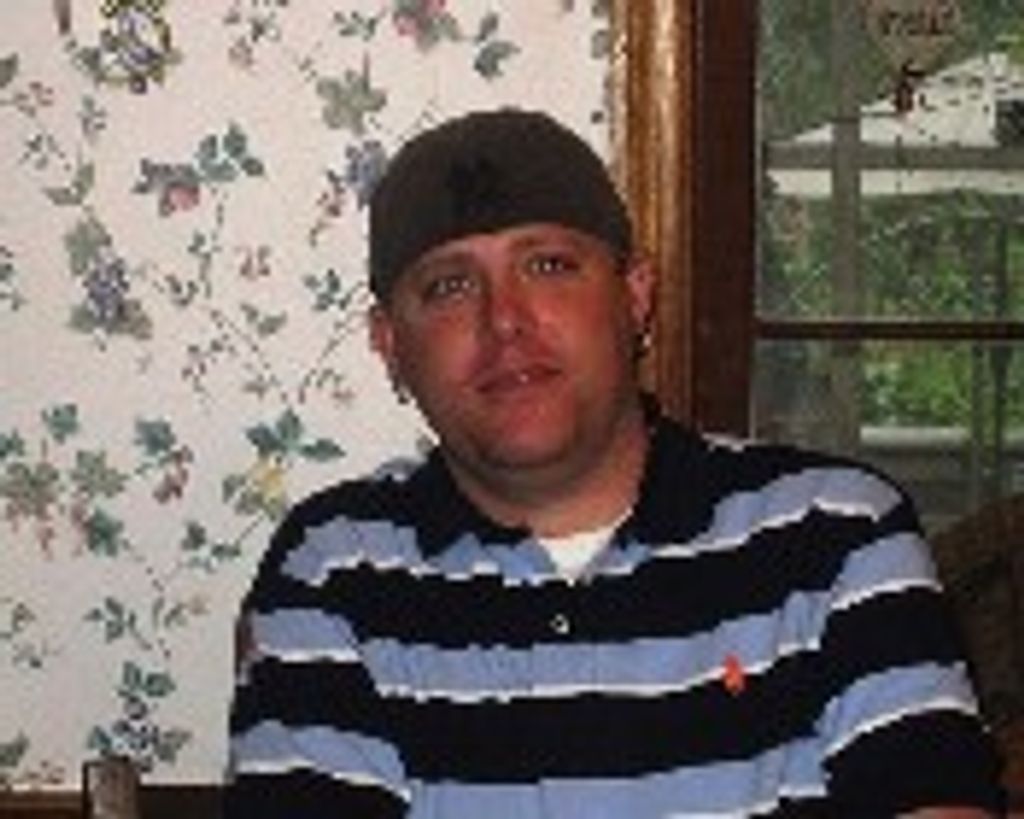 Jason Brooks
